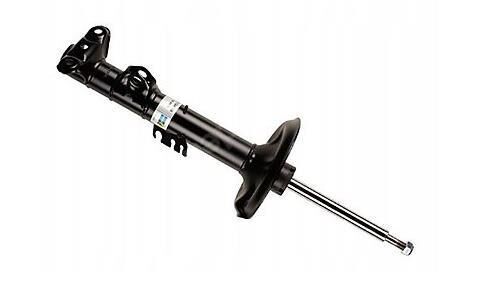 SOL ÖN AMORTİSÖR / BMW E36 (1990-1998) / 31311091773-115372