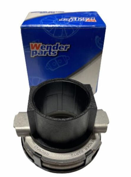 DEBRİYAJ RULMANI / E30 - E46 - E53 / 21517521471