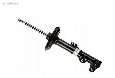 SAĞ ÖN AMORTİSÖR / BMW E36 (1990-1998) / 31311091774-115373