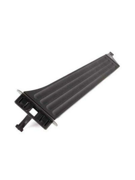 BMW GAZ PEDALI  / BMW E-38-39-46-83-87-90 / 35411161723-BMW35411161723