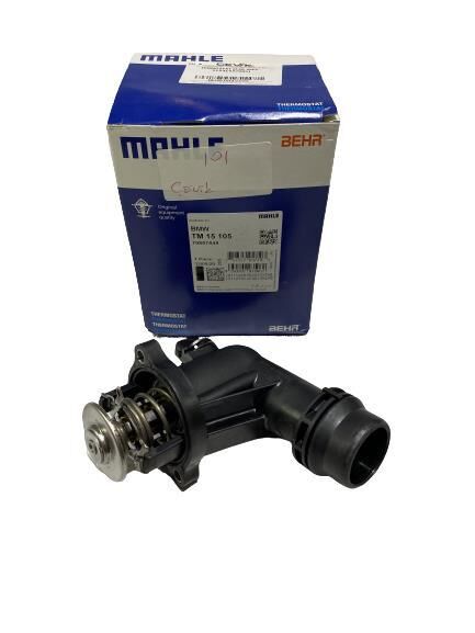 BMM TERMOSTAT E46-M43