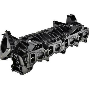 BMW EMME MANİFOLD E90-91-92-93-F07-F10-F15-F30-N47