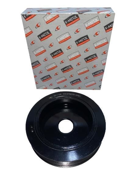 KRANK KASNAK / MASTER 2.5 - 2.8 DCI / 8200267867 - 301128