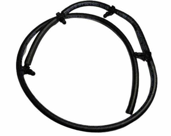 ENJEKTÖR GERİ DÖNÜŞ HORTUM / SPRİNTER EURO 5 / 6510700132  - 136002