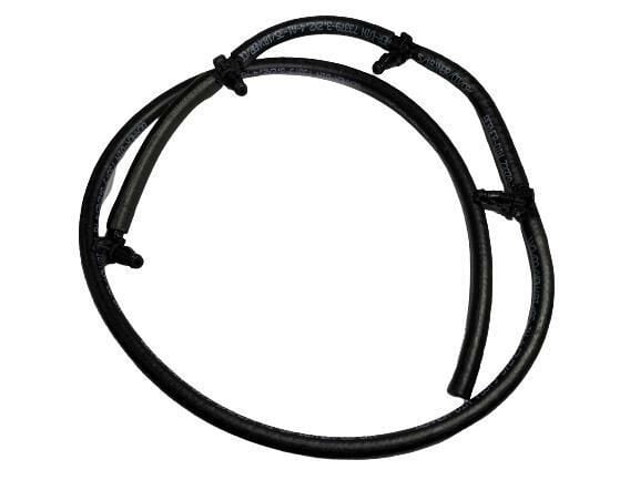 ENJEKTÖR GERİ DÖNÜŞ HORTUM / SPRİNTER EURO 5 / 6510700132  - 136002