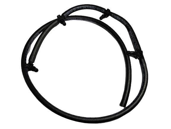 ENJEKTÖR GERİ DÖNÜŞ HORTUM / SPRİNTER EURO 5 / 6510700132  - 136002