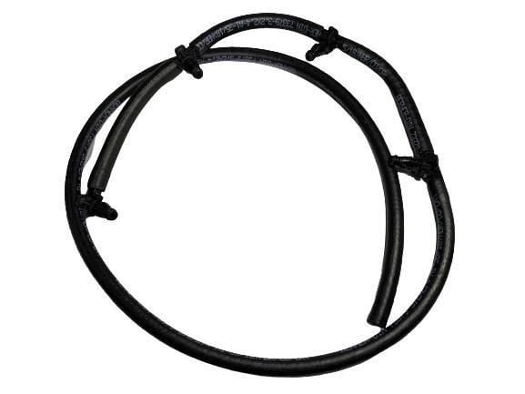 ENJEKTÖR GERİ DÖNÜŞ HORTUM / SPRİNTER EURO 5 / 6510700132  - 136002