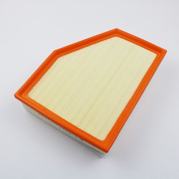 HAVA FİLTRESİ-BMW-B46 B47 B48 B58 G11 G12 G30