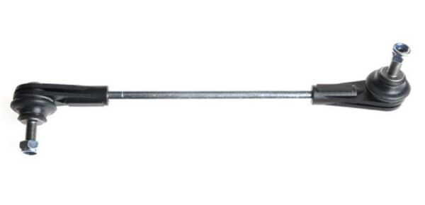 BMW ÖN SOL VİRAJ ASKI ROTU F20-F21-F22-F23-F30-F31-F32-F34-F36