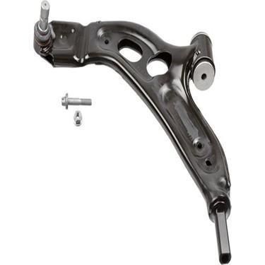 SOL ÖN ALT ROTİLLİ SALINCAK / BMW F39-F45-F48 / 31126879843-31122785113-06824