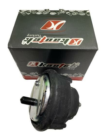 BMW MOTOR TAKOZU SOL M43-M47 E46-E85