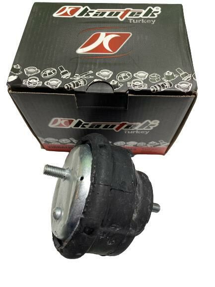BMW MOTOR TAKOZU SAĞ M43-M47 E46-E85