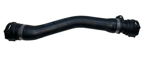 RADYATÖR ALT HORTUM / E46 (N42-N46) / 17127516416 - 501059112