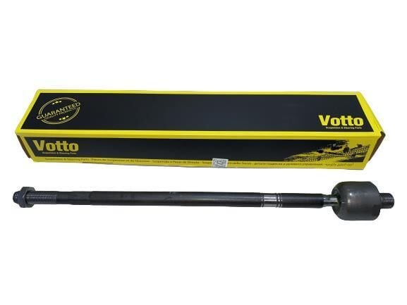 ROT KOLU SAĞ-SOL / SPRINTER - CRAFTER / 1511300 - 9064600055