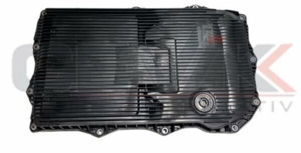 ŞANZUMAN YAĞ KARTERİ /F20-F21-F22-F23-F30-F31-F32-F33-F34-F36-F07-F10-F11-G20-E84-F25-F26-E70-E71 / 24118612901