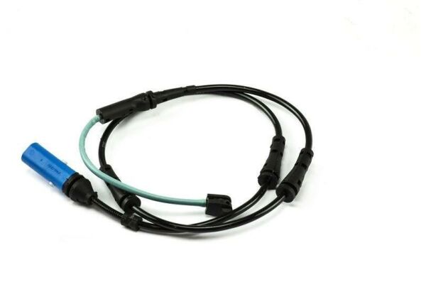 ARKA BALATA FİŞİ / BMW G05-G06-G11-G12-G30 / 34356861808-56260