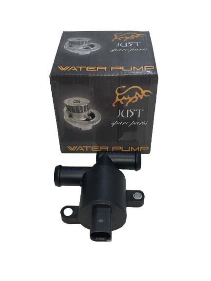 EK SU POMPASI / GOLF7-PASSAT-ARTEON-AUDI A1-A3-A4-A5 / WP5030