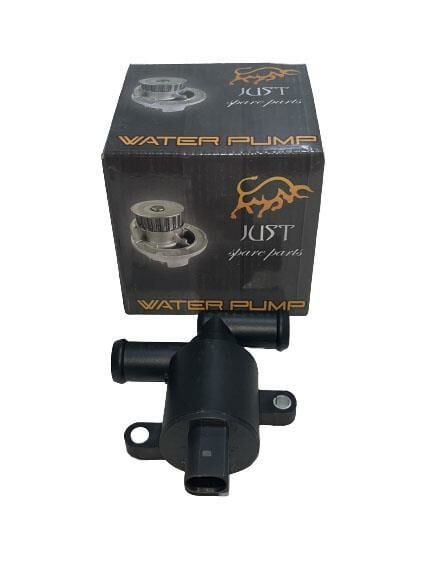 EK SU POMPASI / GOLF7-PASSAT-ARTEON-AUDI A1-A3-A4-A5 / WP5030