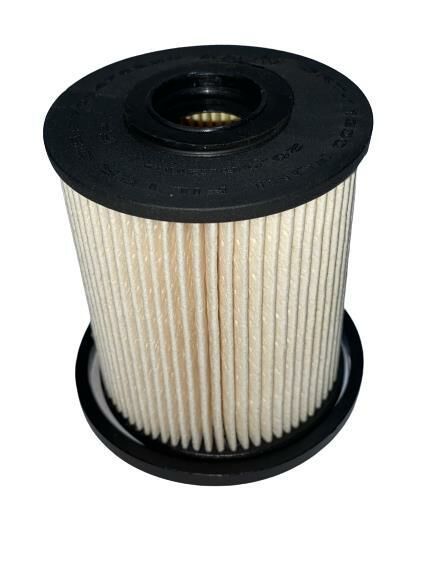 YAKIT FİLTRE KISA / MASTER - TRAFİC - MOVANO - VİVARO (2.5) / 7701475229 - 11300