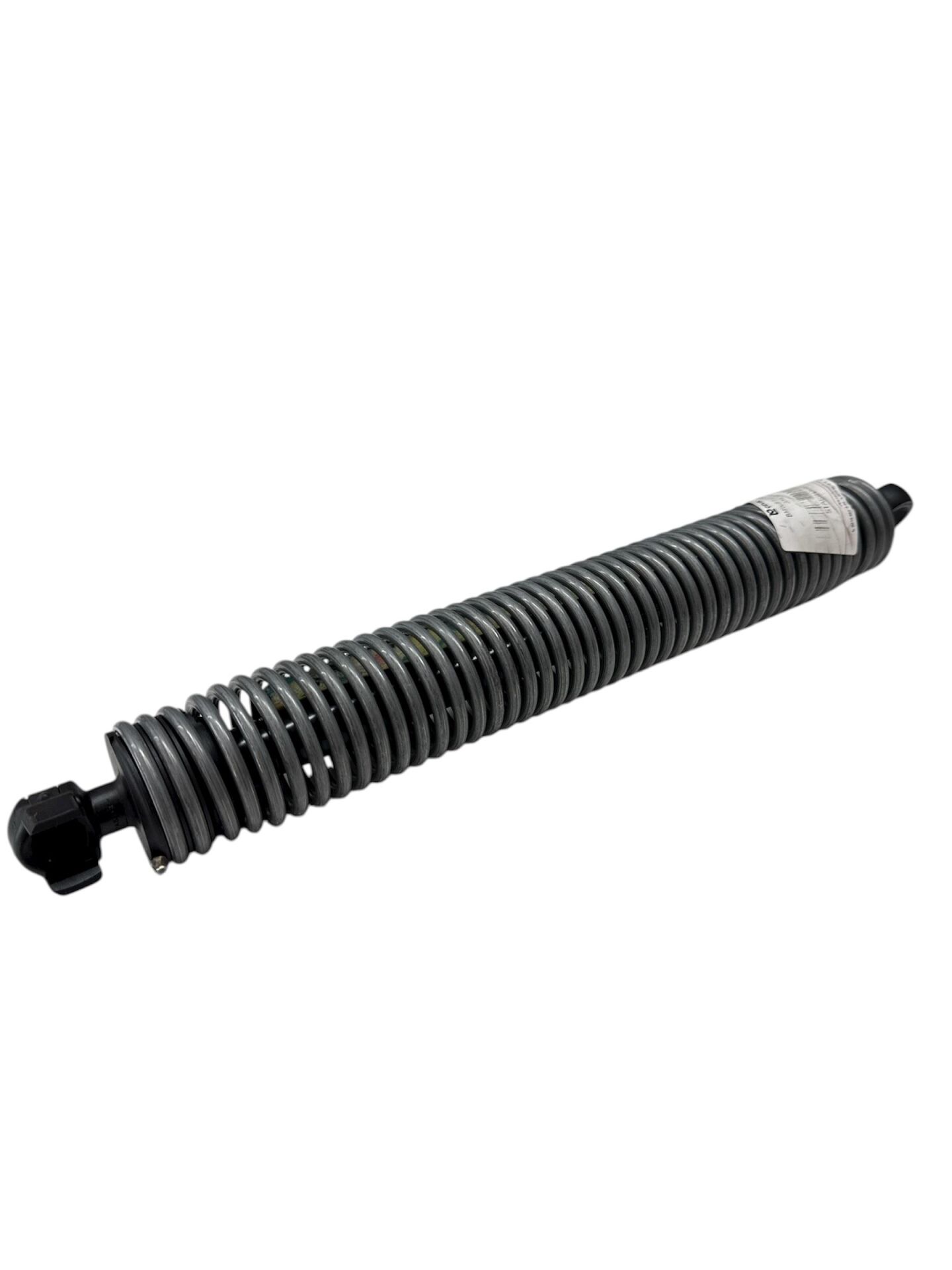 ARKA BAGAJ AMORTISOR 1 ADET/ BMW F10 / STABILUS885544