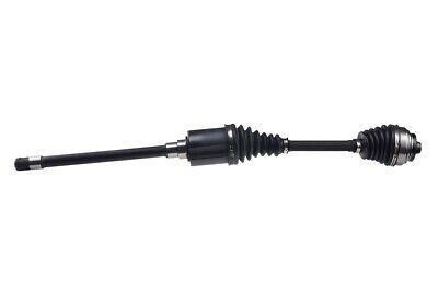 ÖN SAĞ AKS KOMPLE / BMW F10-F11-F12-F13-F06 / 31607593044-31607618680-31607618680-73255