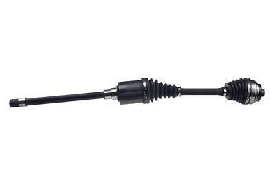 ÖN SAĞ AKS KOMPLE / BMW F10-F11-F12-F13-F06 / 31607593044-31607618680-31607618680-73255