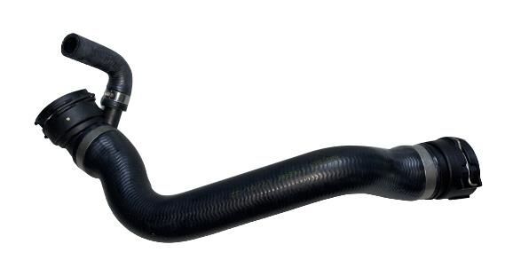 RADYATÖR ÜST HORTUM / E87 - E90 - E91 (M47) / 17127789721 - 19336