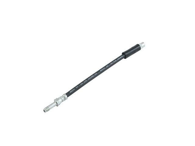 ARKA FREN HORTUMU / BMW E39 (1996-2003) / 34301165190-511109