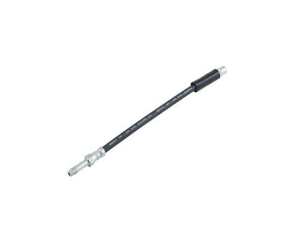 ARKA FREN HORTUMU / BMW E39 (1996-2003) / 34301165190-511109