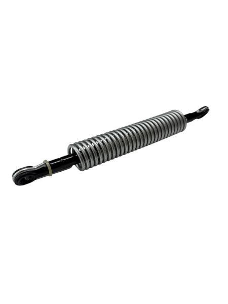 BMW BAGAJ AMORTİSÖR YAYI 1 ADET / BMW E60 / 51247141490-BMW276855