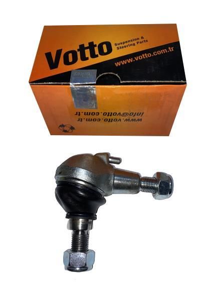 ROTİL ALT / MERCEDES W212 / 2228100 - 2123300135