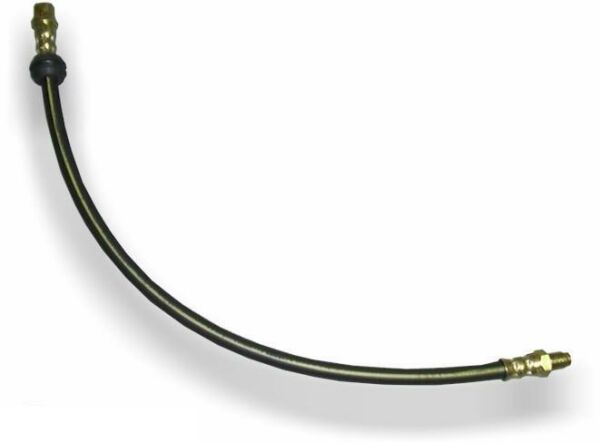 BMW ÖN FREN HORTUM E36