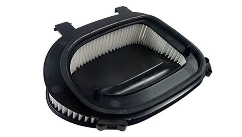 BMW HAVA FİLTRESİ N47N-N57N-F25-E70-F15-E71