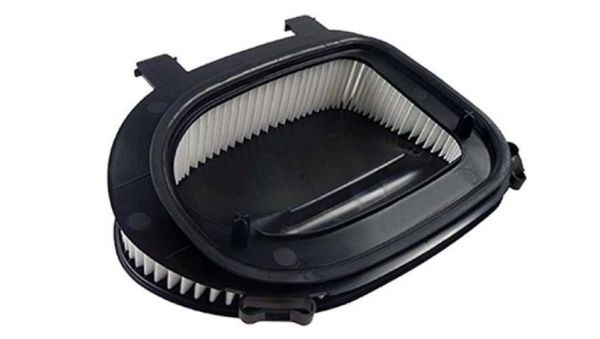 BMW HAVA FİLTRESİ N47N-N57N-F25-E70-F15-E71