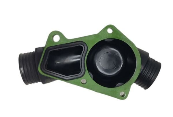 BMW TERMOSTAT KAPAĞI  M50-E34-E36