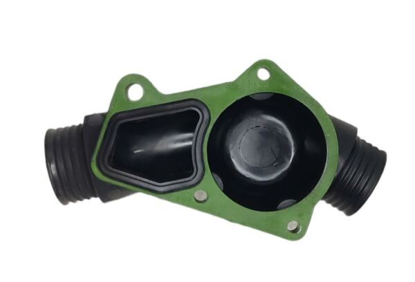 BMW TERMOSTAT KAPAĞI  M50-E34-E36