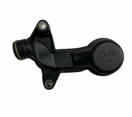 BMW YAĞ POMPA SÜZGECİ N47N-N47S1-F20-F21-F22-E90LCI-E91LCI-E92LCI-F30-F31-F32-F33-F34-F36-F07-F10-E84-F25-F15