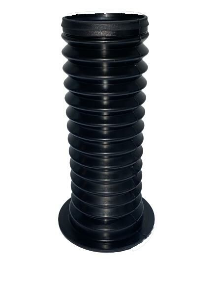 AMORTİSÖR TOZ KÖRÜĞÜ / CLİO 3-4  - CAPTUR - MODUS / 543884315R - 10625