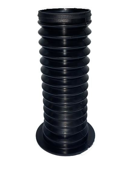 AMORTİSÖR TOZ KÖRÜĞÜ / CLİO 3-4  - CAPTUR - MODUS / 543884315R - 10625