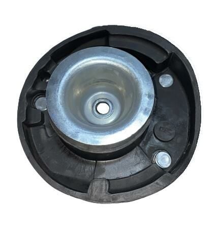 ÖN SAĞ AMORTİSÖR TAKOZ / LAGUNA 1 / 7700832420 - GB1903