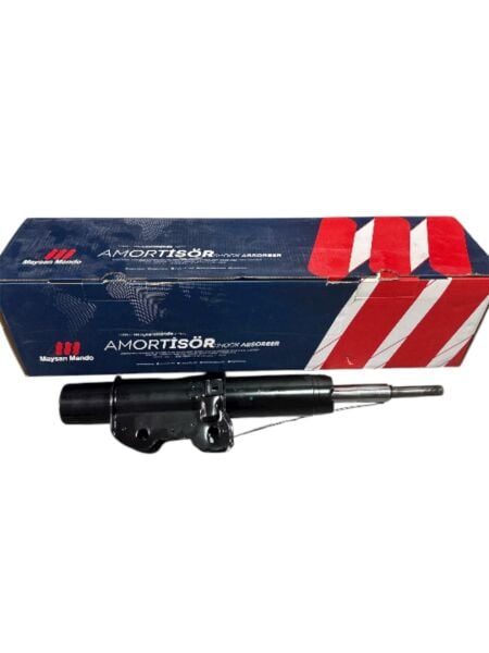 AMORTİSÖR ÖN SPRINTER W906 - W907 - CRAFTER 06-16