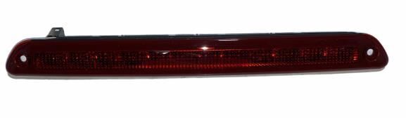 İLAVE STOP LAMBASI ÜST LEDLİ / MERCEDES 906 / 9068200456