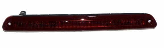 İLAVE STOP LAMBASI ÜST LEDLİ / MERCEDES 906 / 9068200456