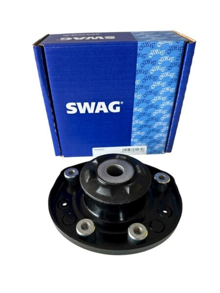 ÖN AMORTİSÖR TAKOZU / SPRİNTER-CRAFTER 06- / SWAG10931475-A9063230520