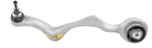 ÖN SÜT SOL SALINCAK / BMW E87-E90 / 31126763707-31126769797-3033201