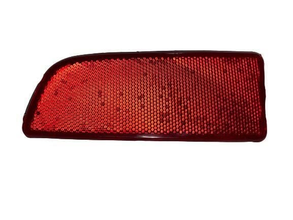 REFLEKTÖR ARKA SAĞ / MERCEDES 906 / 9068260140