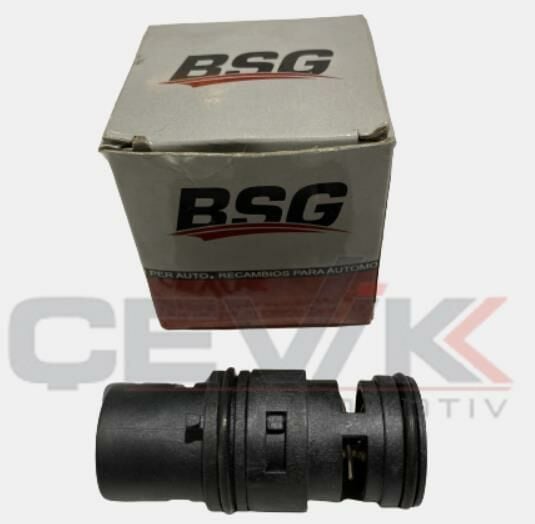 BMW EGR TERMOSTAT M43-N40-N42-N46-M52-M54 E46-E83-E53