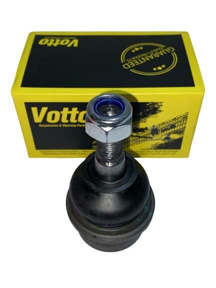 ROTİL ÜST / MASTER 2 (98-07) - MOVANO / 7700312851 - 1113103