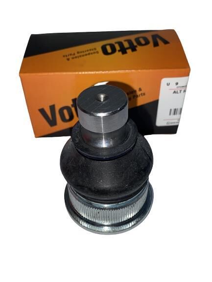 ROTİL ALT / MASTER 2 (03-11) - 22 MM / 7701056969 - 1113104