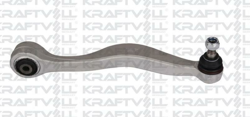 ÖN ALT SAĞ ROTİLLİ KOL / BMW E28-E32-E34 / 13050835-31121139988